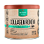 Nutrify Collagen Renew 300G - Imagem 2