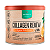 Nutrify Collagen Renew 300G - Imagem 9