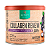 Nutrify Collagen Renew 300G - Imagem 10