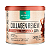 Nutrify Collagen Renew 300G - Imagem 1