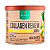 Nutrify Collagen Renew 300G - Imagem 11