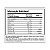 Iridium Labs Full Tilt Pre Treino 150g - Imagem 2