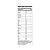 Iridium Labs Whey Protein Concentrado 900g - Imagem 2