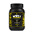 Iridium Labs Whey Protein Concentrado 900g - Imagem 1