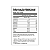 Iridium Labs Minotauro Focus e Energy 300g - Imagem 2