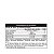 Max Titanium L-Cartinina Pure 400ml - Imagem 4