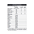 Max Titanium Whey Blend Refil 1,8kg - Imagem 2