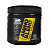 Leader Nutrition Amino Blend 155g - Imagem 1