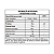 Integralmedica Superwhey 3w 907g - Imagem 2