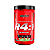 Integralmedica R4:1 Recovery Powder 1kg - Imagem 1