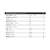 Integralmedica R4:1 Recovery Powder 1kg - Imagem 2