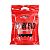 Integralmedica Whey Iso Blend Refil 1,8kg - Imagem 1