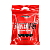 Integralmedica Sinister Mass Pouch 3kg - Imagem 1