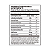 Integralmedica Sinister Mass Pouch 3kg - Imagem 2
