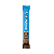 Mais Mu Choco Wheyfer 25g (unitario) - Imagem 1