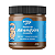 Mais Mu Pasta De Amendoim Com Whey 450g - Imagem 1