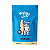 Mais Mu Whey Concentrado Refil 900g - Imagem 1