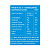Mais Mu Whey Concentrado Refil 900g - Imagem 2