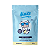 Mais Mu Muke Refil Whey Protein 900g - Imagem 1