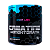 Under Labz Creatina Monohidratada 300G - Imagem 1