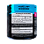 Under Labz Creatina Monohidratada 300G - Imagem 2