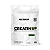 NUTRATA CREATINA UP MONOHIDRATADA 300G REFIL - Imagem 3