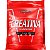 INTEGRALMEDICA CREATINA HARDCORE REFIL 1KG - Imagem 1