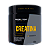 Probiotica Creatina 100g - Imagem 1