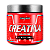 Integralmedica Creatina 300g - Imagem 1
