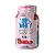 Under Labz 100% Whey Crush 900G - Imagem 11