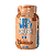 Under Labz 100% Whey Crush 900G - Imagem 7