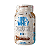 Under Labz 100% Whey Crush 900G - Imagem 5
