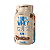 Under Labz 100% Whey Crush 900G - Imagem 1