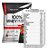 Bodyaction 100% Whey Prime 900G Refil - Imagem 3