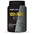 Probiotica 100 Pure Whey 900g - Imagem 1