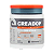 ELEMENTO PURO CREADOP SPORT 300G - Imagem 3