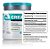 ELEMENTO PURO CREADOP CREATINA CREAPURE 300G - Imagem 4