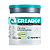ELEMENTO PURO CREADOP CREATINA CREAPURE 300G - Imagem 1