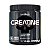 Black Skull Creatine Monohidratada 300G - Imagem 3
