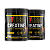 Universal Creatine 200g kit C/2 unds - Imagem 1