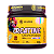 Leader Nutrition Hi-Creatine Micronized 300 - Imagem 1