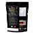 Leader Nutrition Whey Protein Concentrado& Isolate 1,8KG - Imagem 5