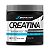 Bodyaction Creatina Monohidratada 150g - Imagem 1