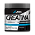 Bodyaction Creatina Monohidratada 300g - Imagem 3
