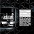 Atlhetica Nutrition Creatina 100 Pure 100G - Imagem 2