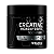Atlhetica Nutrition Creatina 100 Pure 100G - Imagem 1