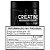 Atlhetica Nutrition Creatina Creapure 300G - Imagem 2