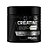 Atlhetica Nutrition Creatina Creapure 300G - Imagem 1