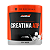 NEW MILLEN CREATINA ATP SEM SABOR 300G - Imagem 3