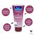 Nupill Nano Niacimida Gel Esfoliante 90G - Imagem 1